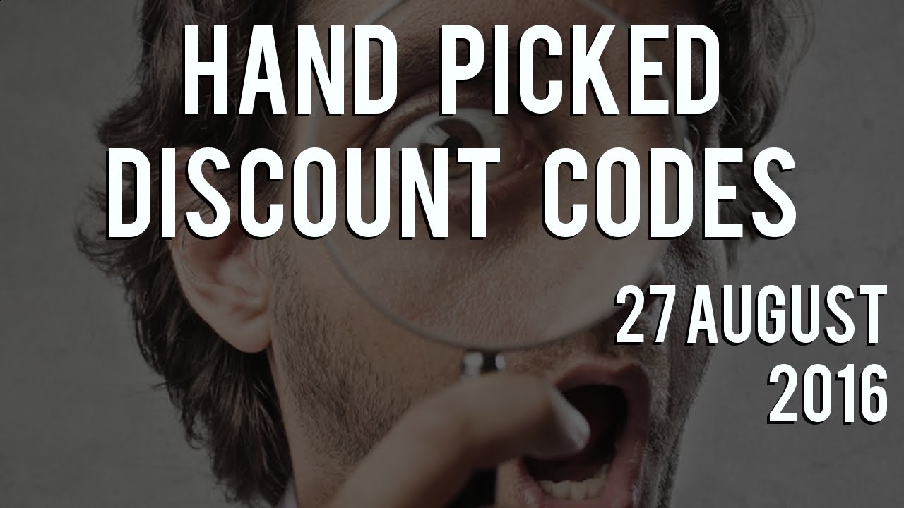 MADE4FIGHTERS.COM COUPON CODES - 27/08/2016