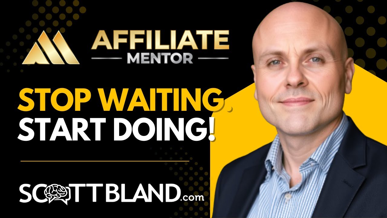 Affiliate Mentor Matrix Team VIP Certification Is Affiliate Mentor A Scam?