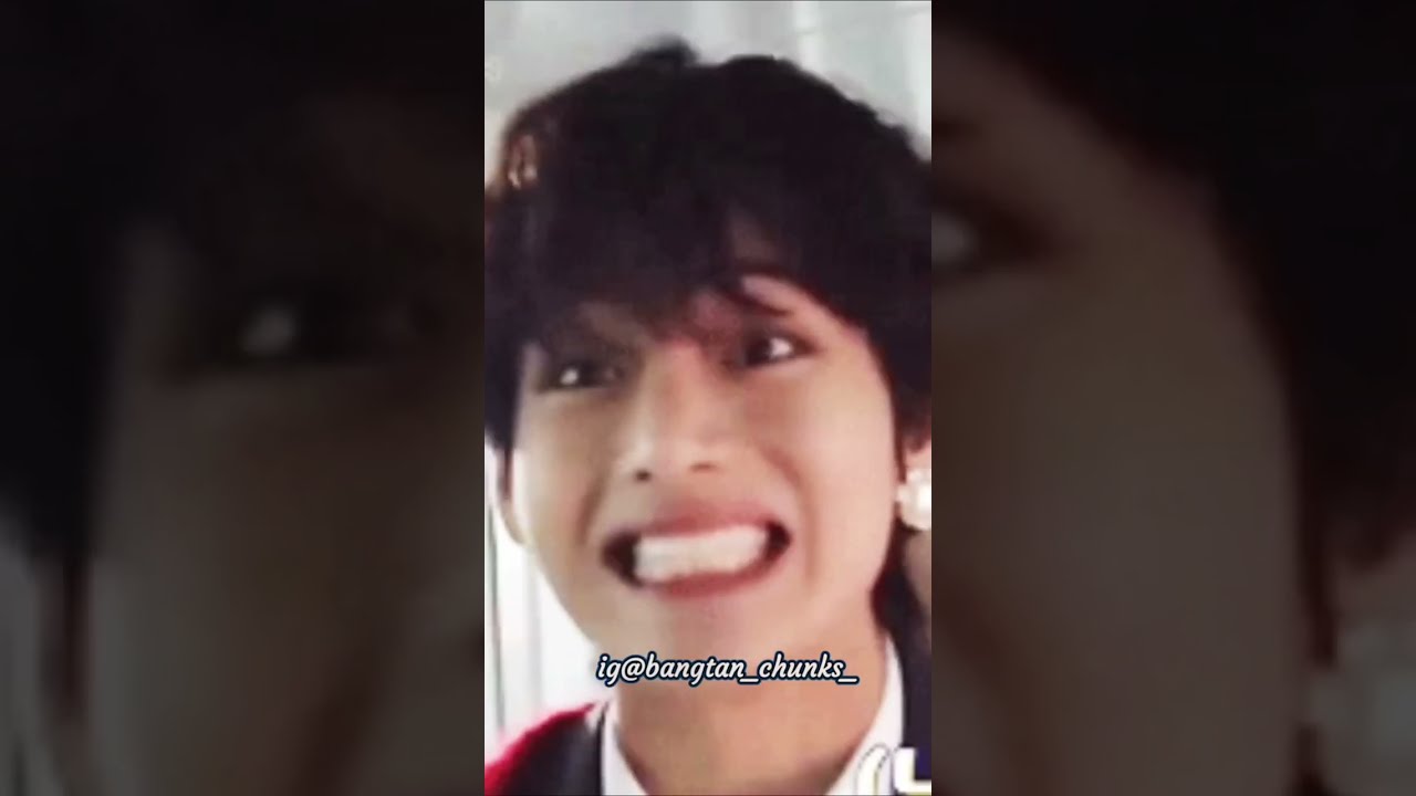 ലോകത്തേറ്റവും ബലം അമ്മക്ക് മാത്രാ🤣Reupload #bts #btsmalluarmy #btsmalayalamfundubb