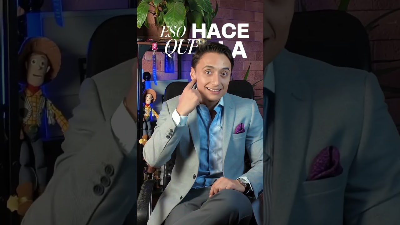 &iquest;Qu&eacute; hacer si llegas a una reuni&oacute;n y no conoces a nadie? #imagenacucharadas #hombres #consejosimagen