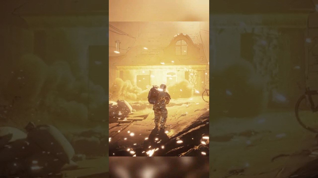 последняя надежда для игр по извлечению