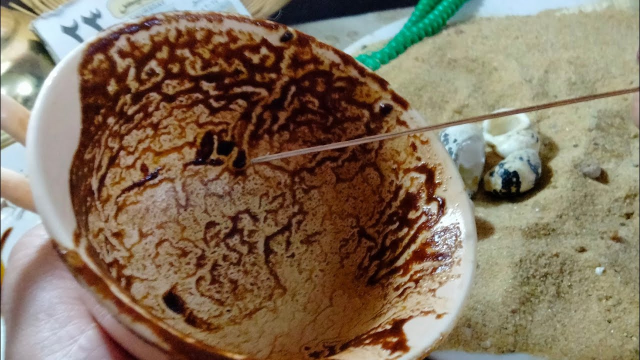 برج الثور 😯😯😯 خلال 84 خبر ق يقبل الموازين ✍️ وشوف بنفسك فين توصل✍️
