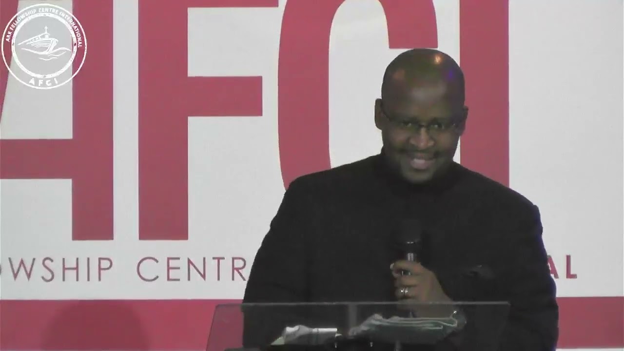 Bishop TE Twala - Yidla Izwi