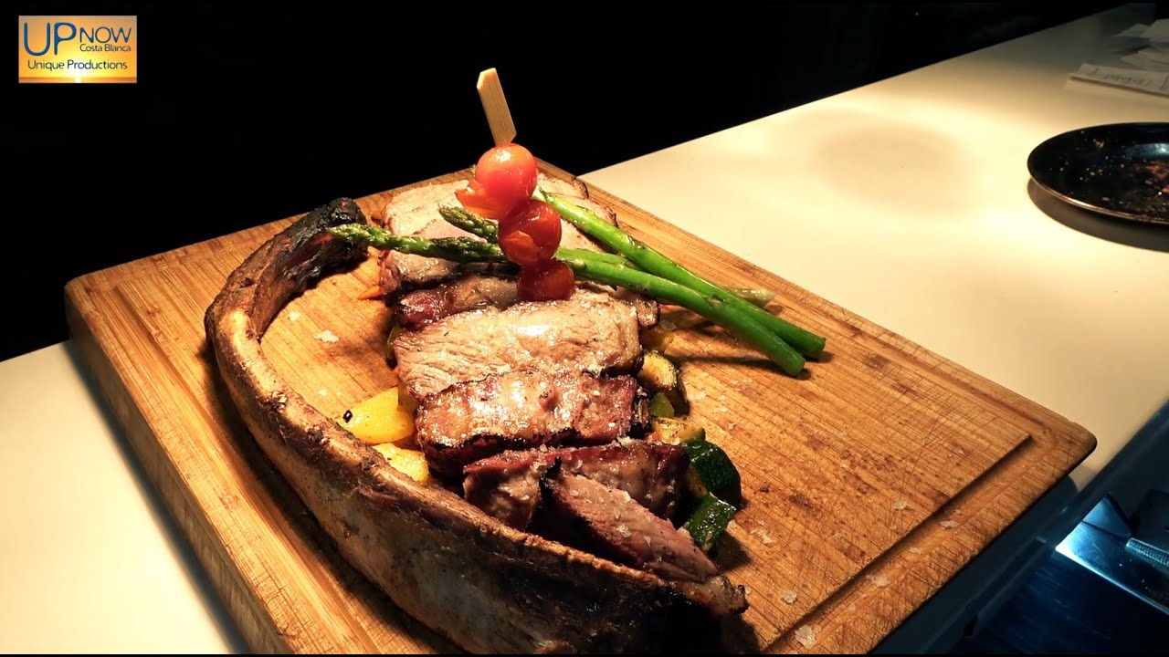 Hereford Meat on Fire Albir and Altea From UPNOW CB info-doc  2024 25