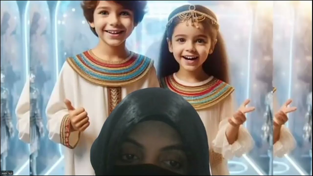 video1647375089