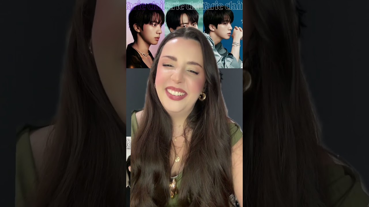 GIRO DE NOTÍCIAS DO BTS | 12.01.2026