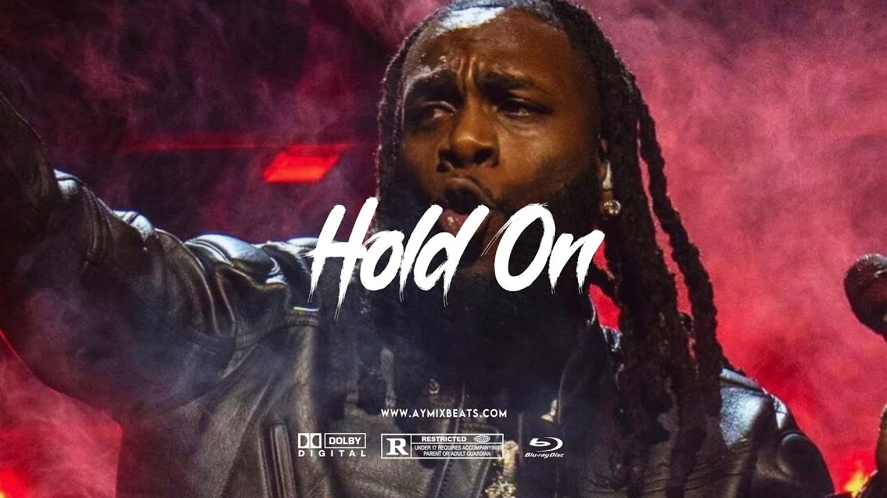 (FREE) Burna Boy x Wizkid x Amapiano Type Beat 2023 - 