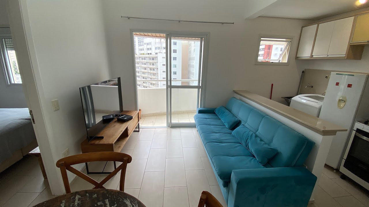 Rua Dr Seng ap6985 Loc