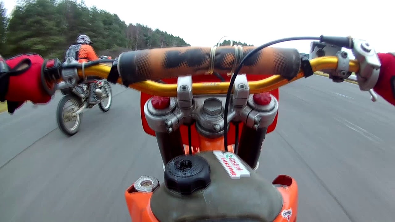 motovýlet 24 12 2017