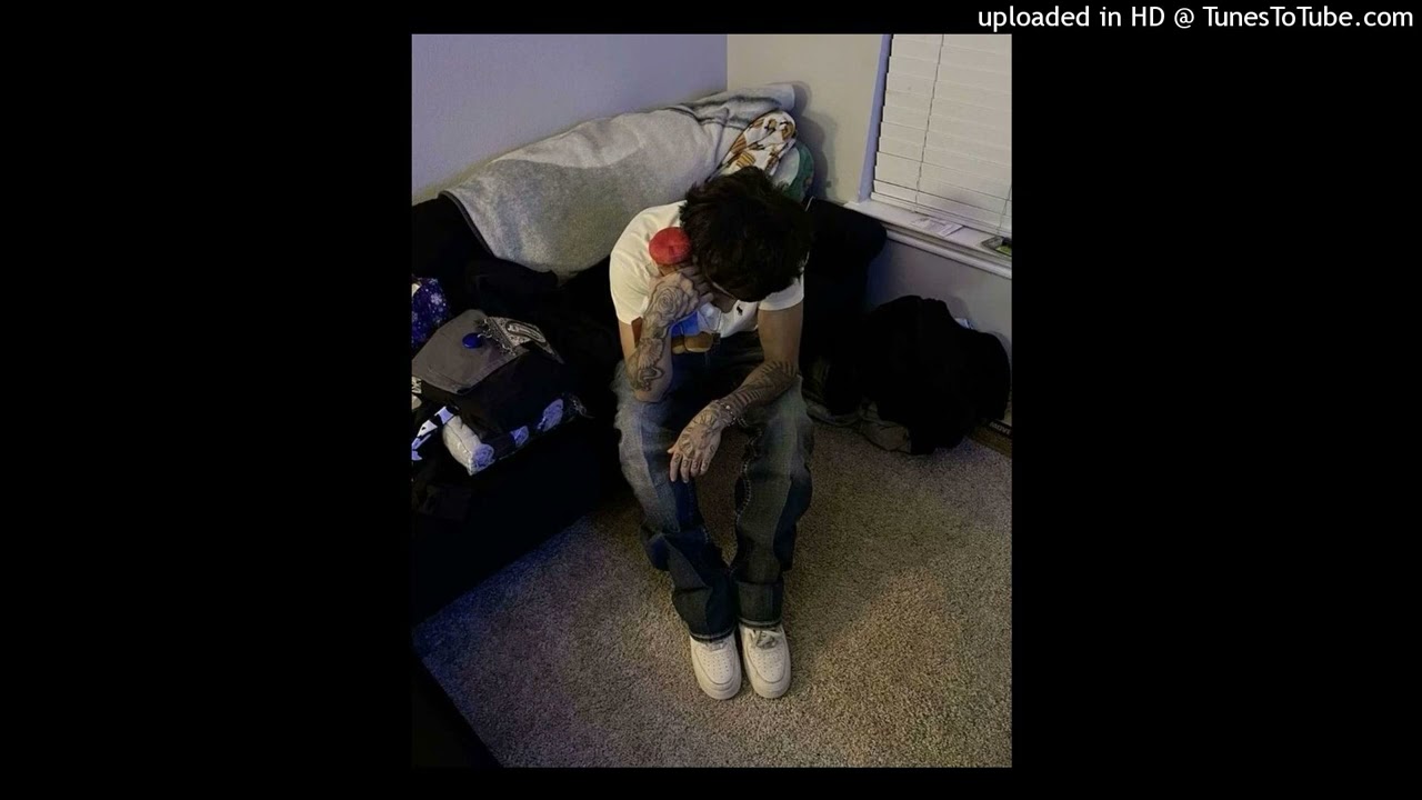 [free for profit] jerk + hoodtrap + sample type beat 
