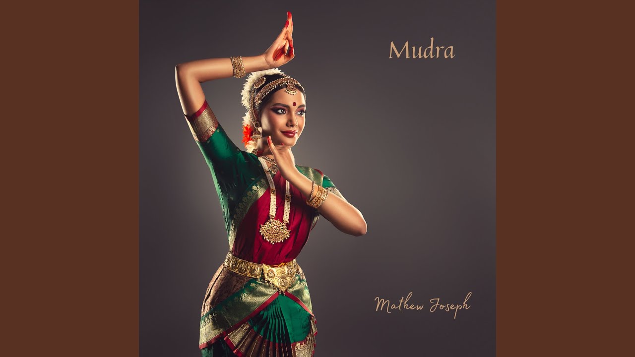 Mridula