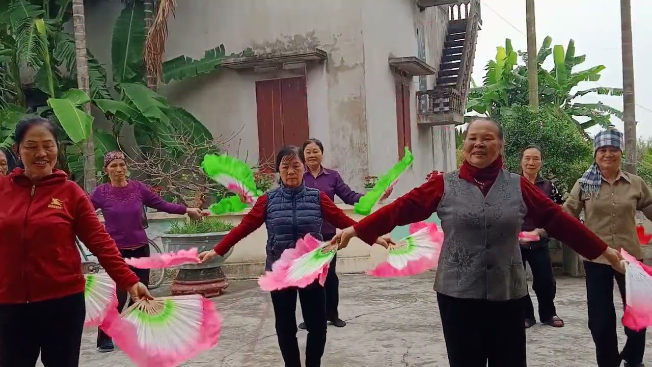 21 tháng 1, 2026
