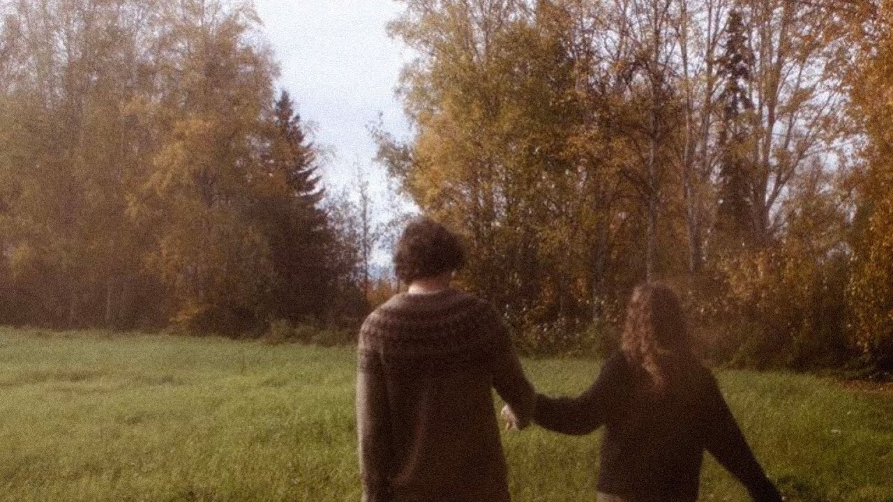 we're gonna be okay. [indie playlist]