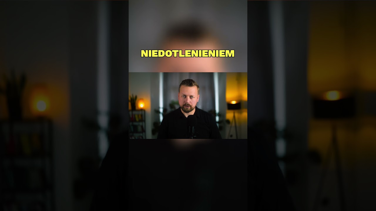 KGB Tajemnicza śmierć Stepana Bandery