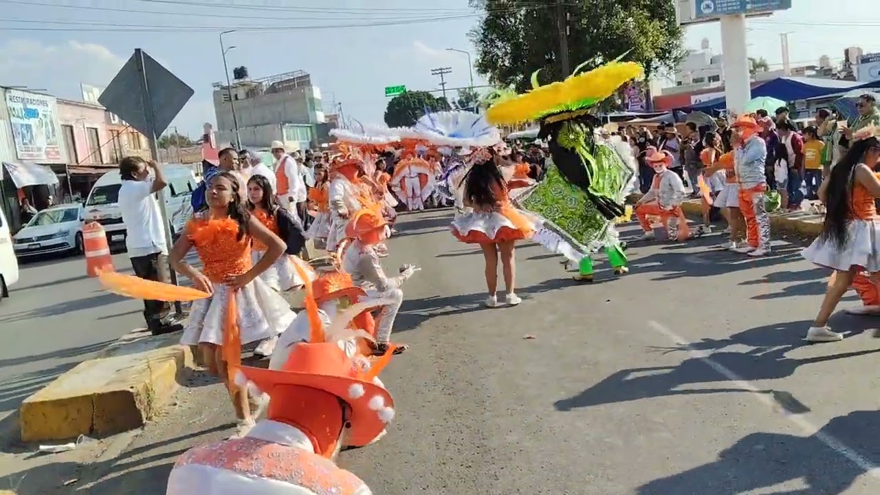 16 de febrero de 2026