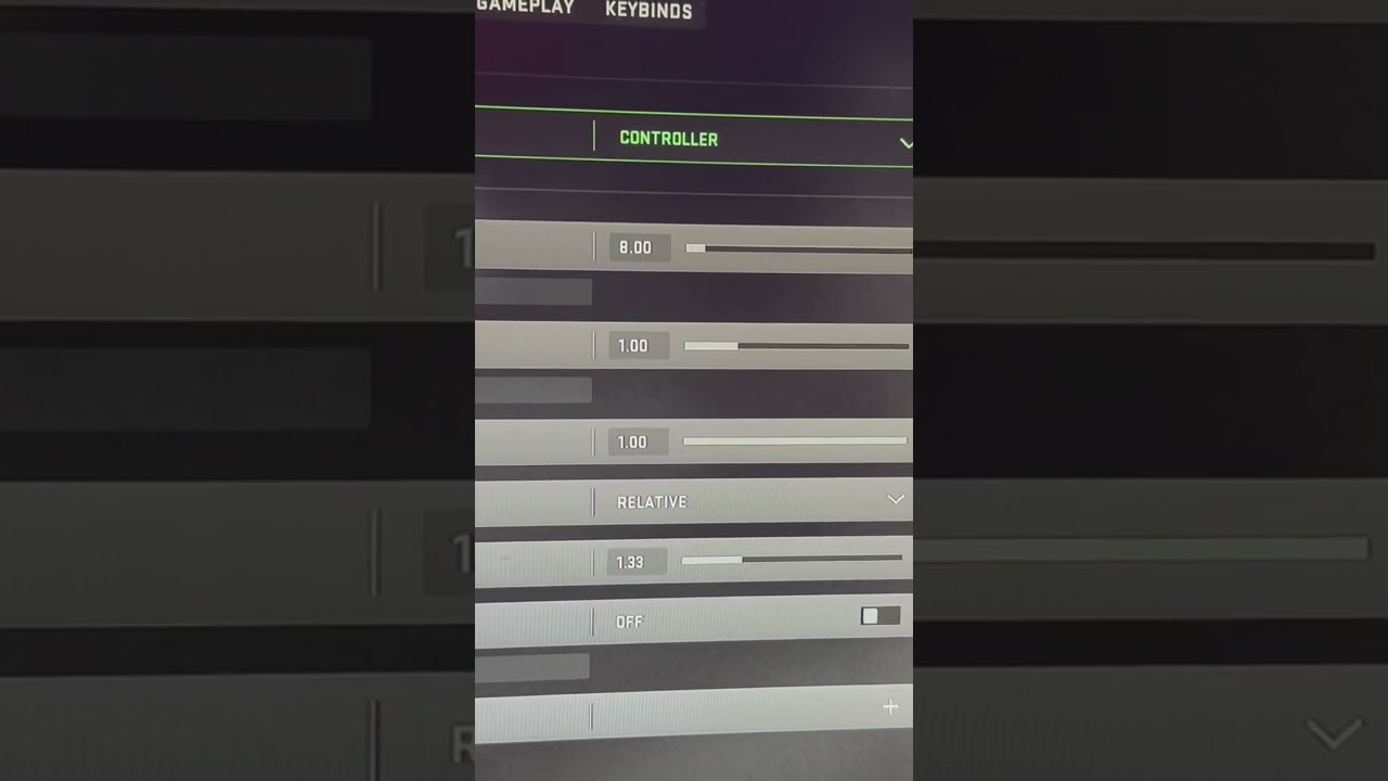 MW2 Aimbot! 