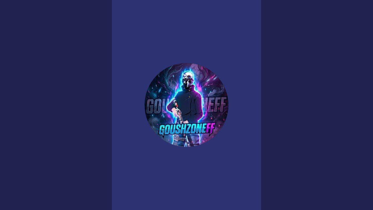 GOUSH ZONE FF IS LIVE #freefire #livestream #shortsfeed