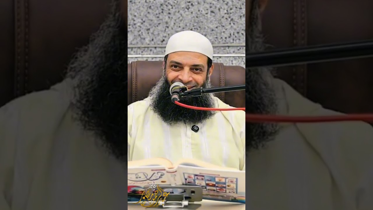 أنا مش مستمتع بزواجي!!!
