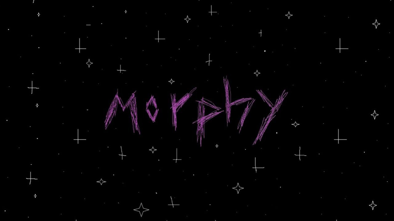 Morphy playlist | sqd luv music