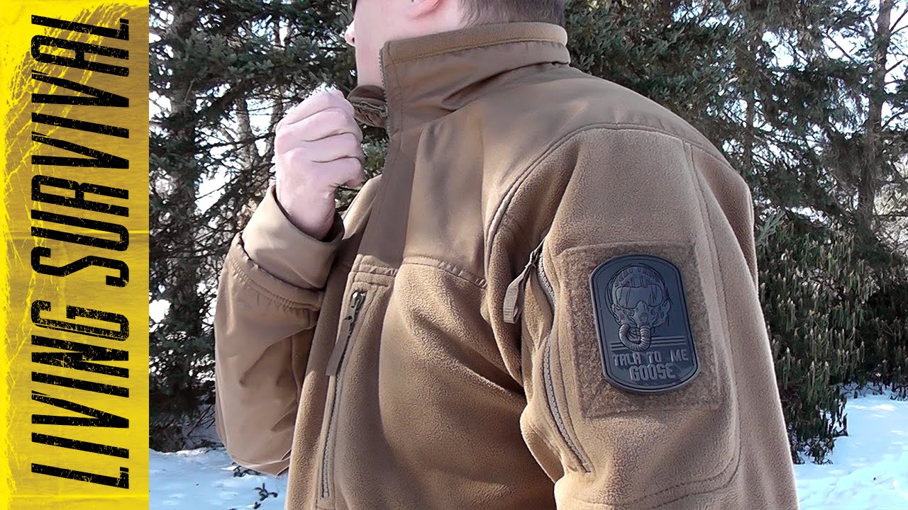 Микрофлис Condor Alpha