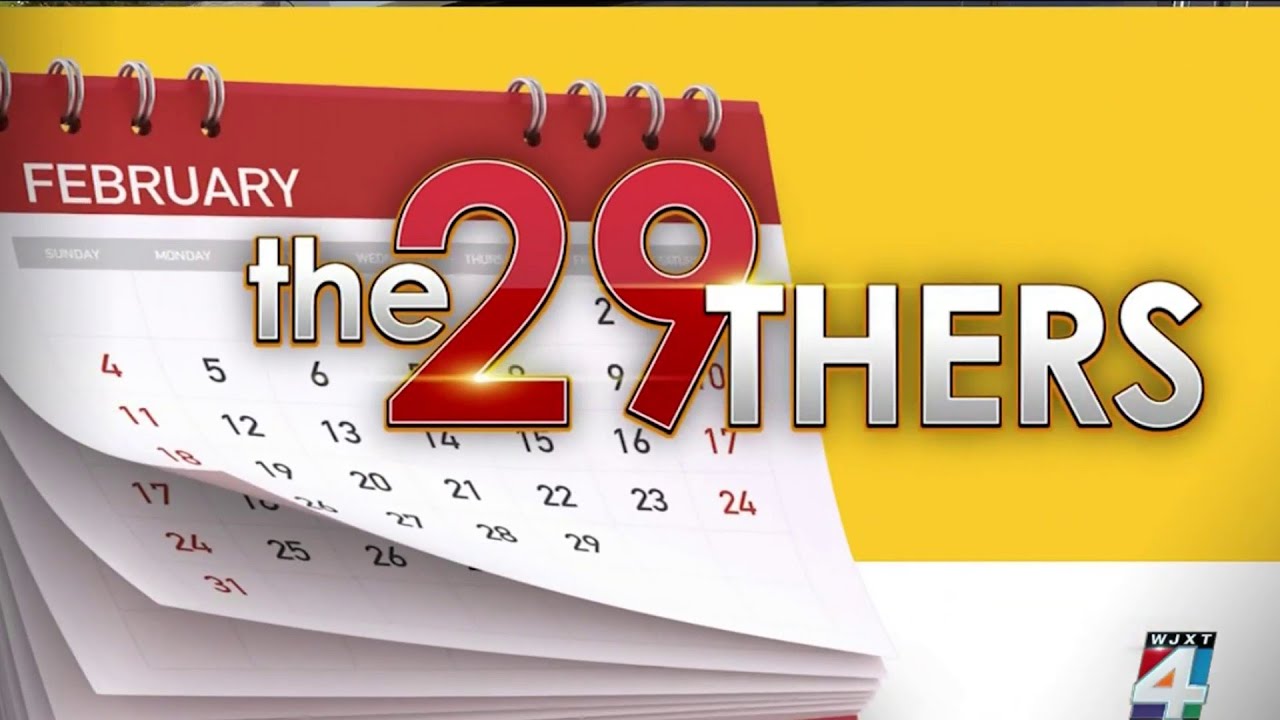What’s it like to celebrate a special occasion only every 4 years? Our viewers share their Leap ...