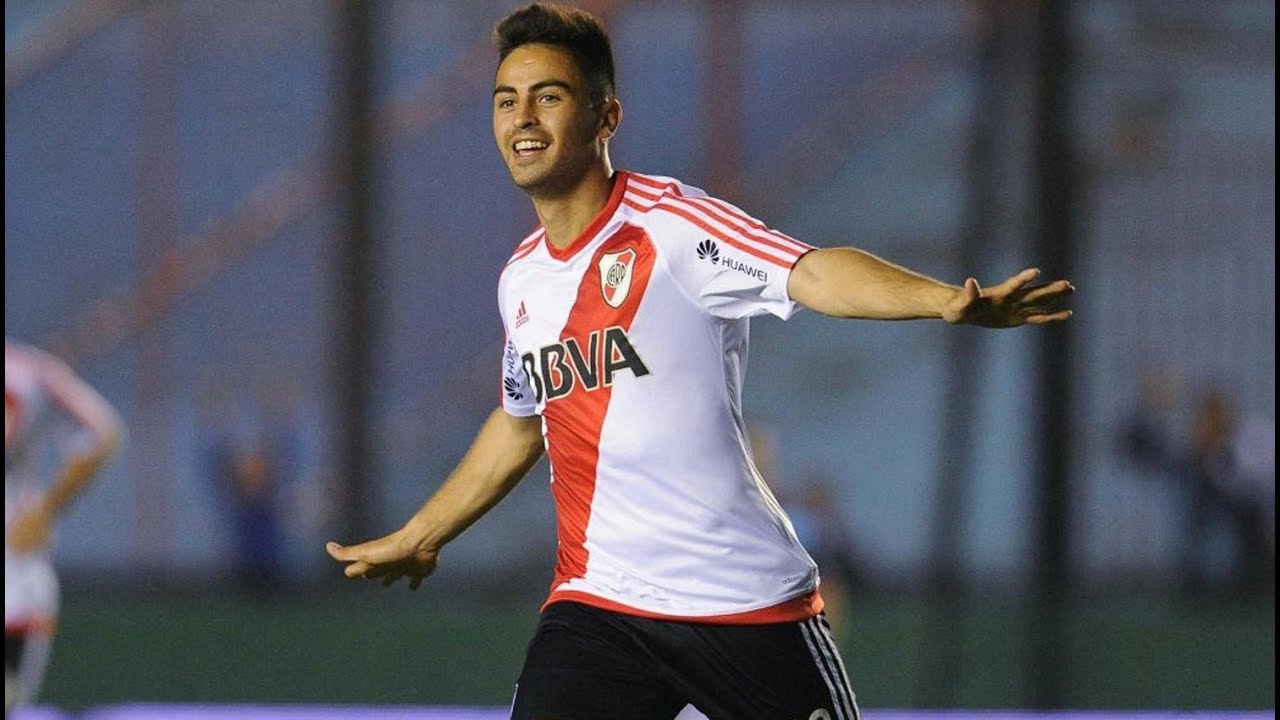 Gonzalo 
