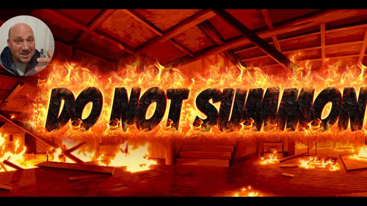 DO NOT SUMMON Gem Summon Challenge 10x Returns Here's what you need to know about all 10 Features😉🍻