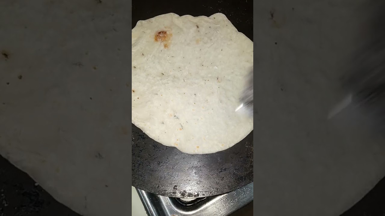 How to make pita bread ,, Super yummy