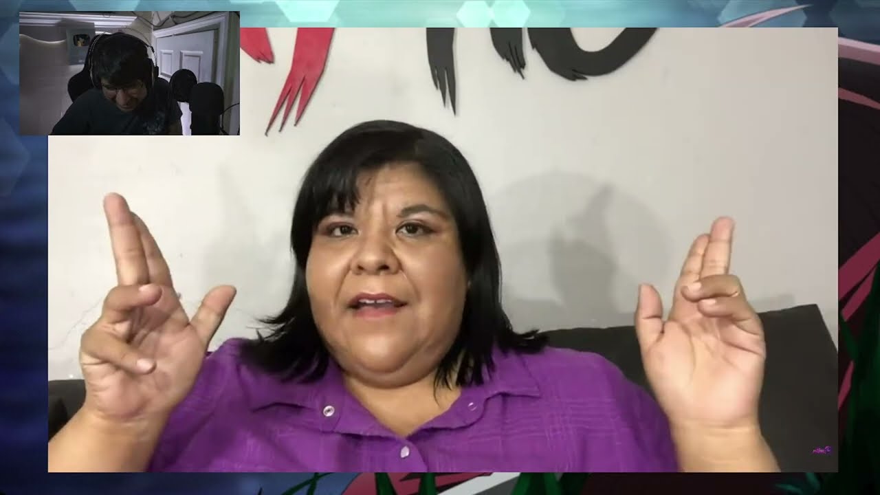 AIMEP3 EN FACEBOOK PAREJAS EL ORIGEN DE LAS PRICHISTORIES
