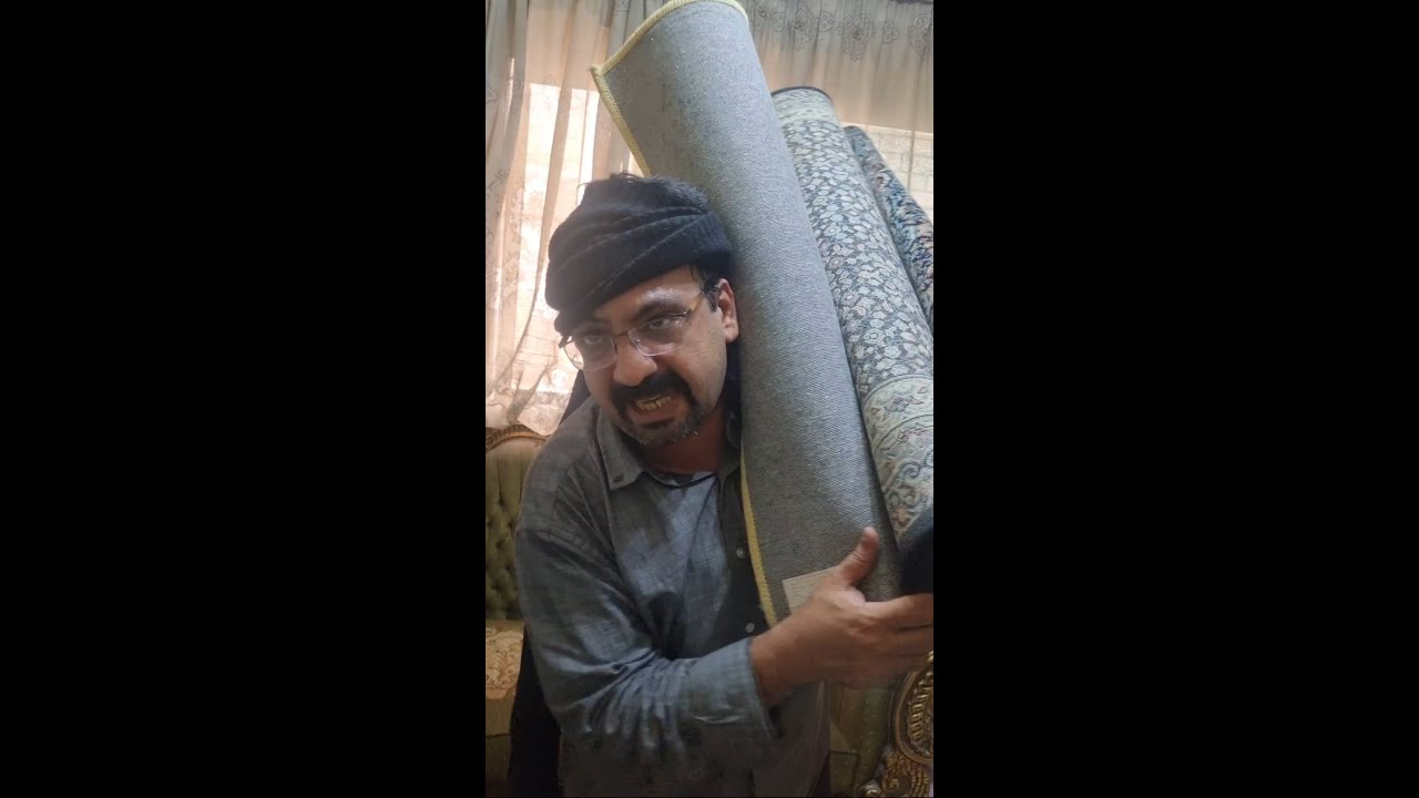 وقفه العيد 🙂
