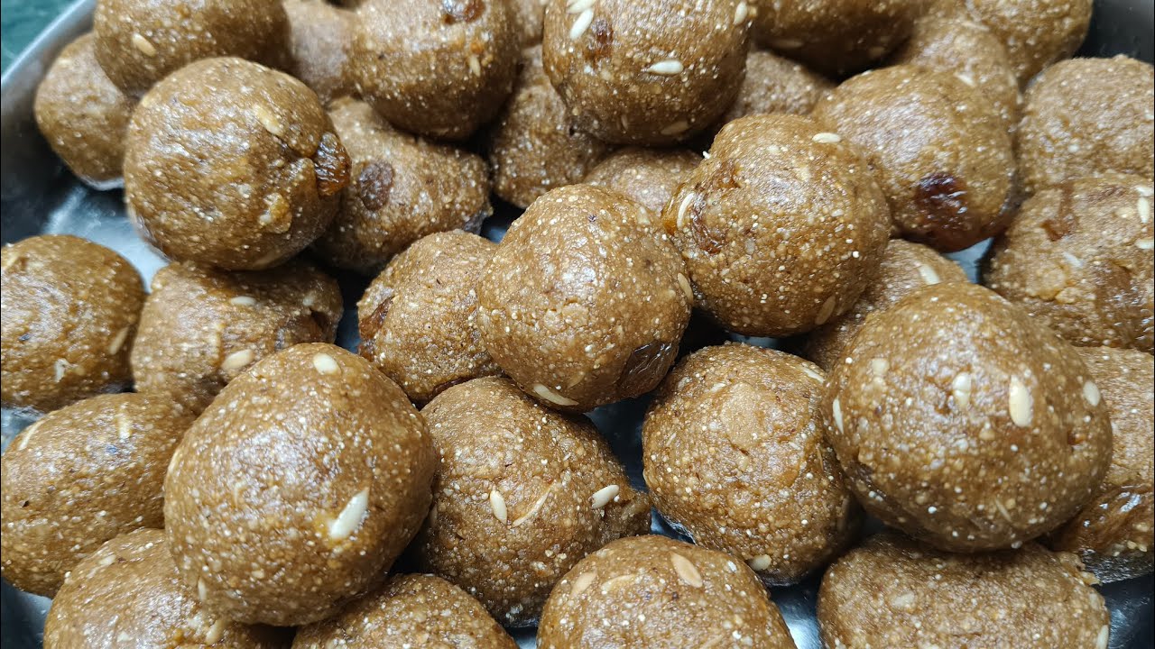 मां (उड़द) की दाल की पिन्नी की रेसिपी 😋👌urad ki daal ki pinni ki recipe 😋