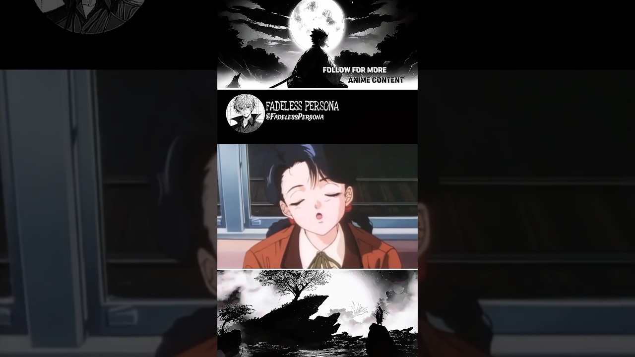 [ Bro Is 