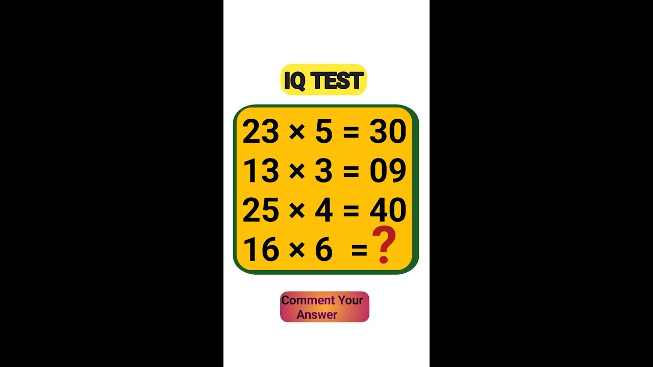Live Quiz Challenge #mathtricks #mathchallange #maths #multiplication #multiplication @crackpariksha