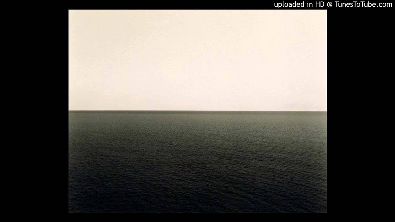 Mihai Pol &ndash; Positive Thinking