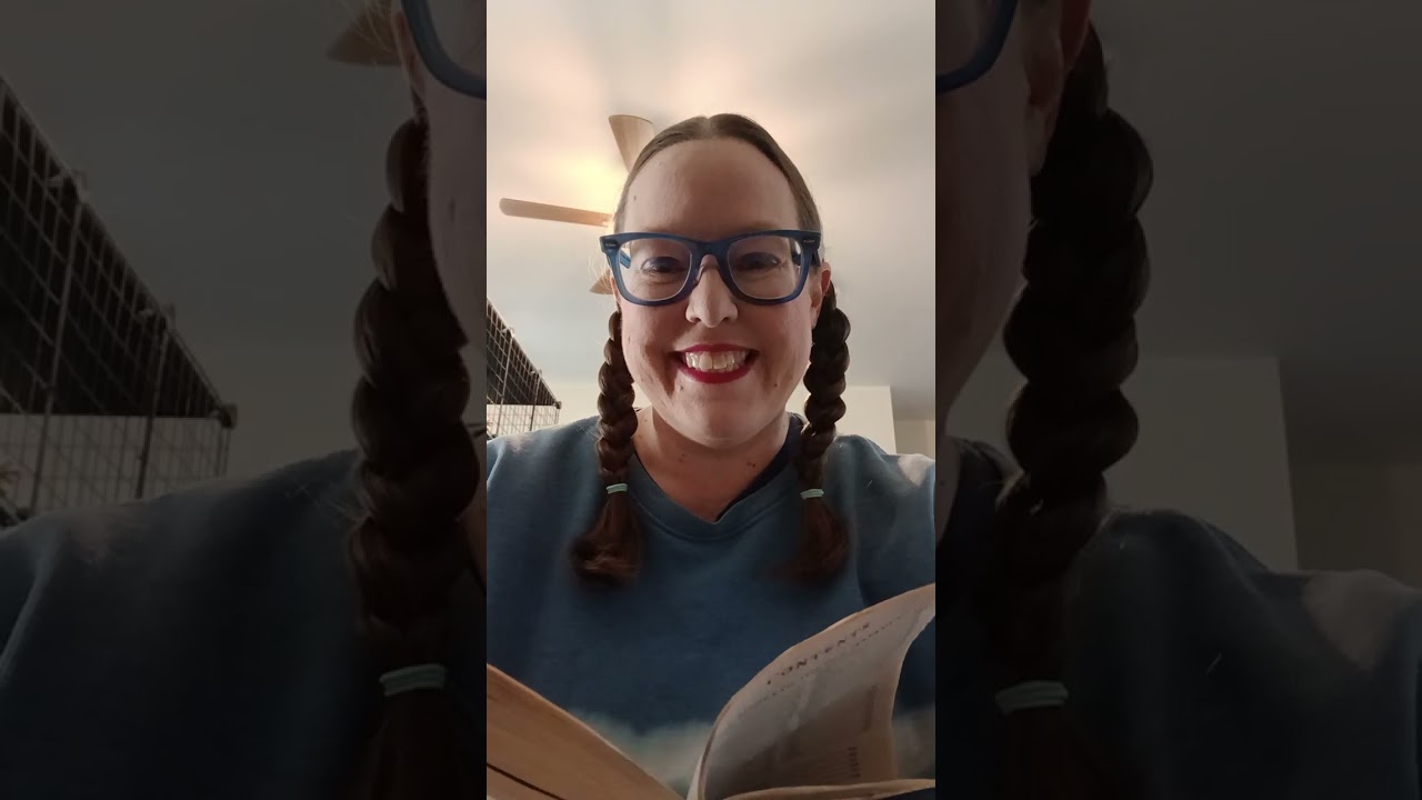 Daily KJV Holy Bible scripture reading Jan 6, 2025. Old Testament Genesis 13, 14 & New T John 5:1-27