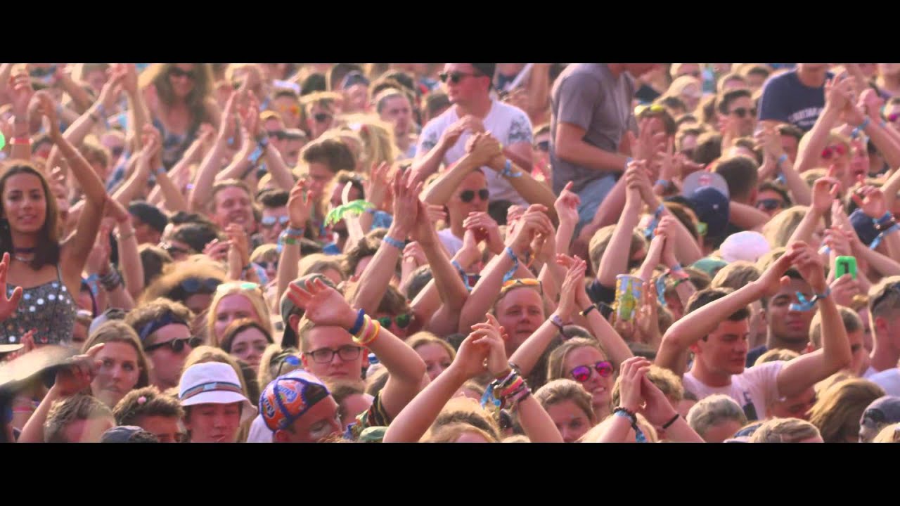 Boardmasters 2015: Day 3 Highlights