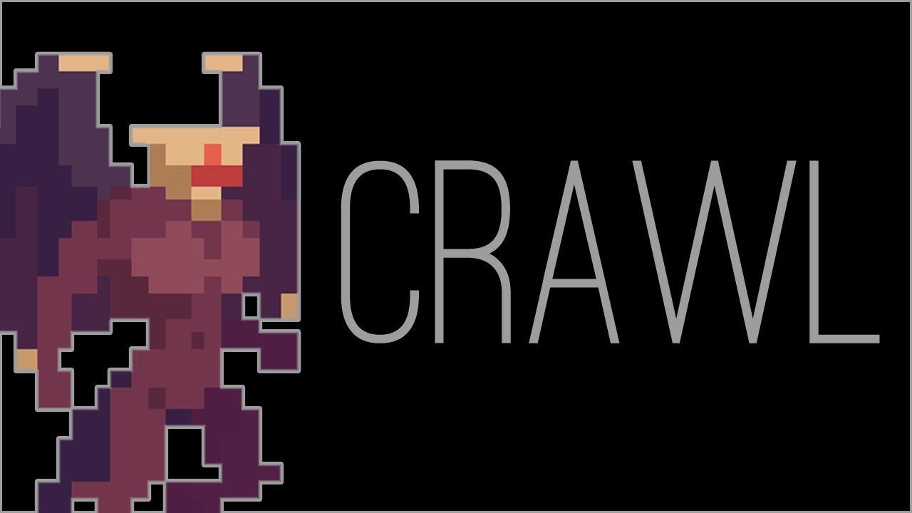Matt McMuscles ✕『RSS』Crawl