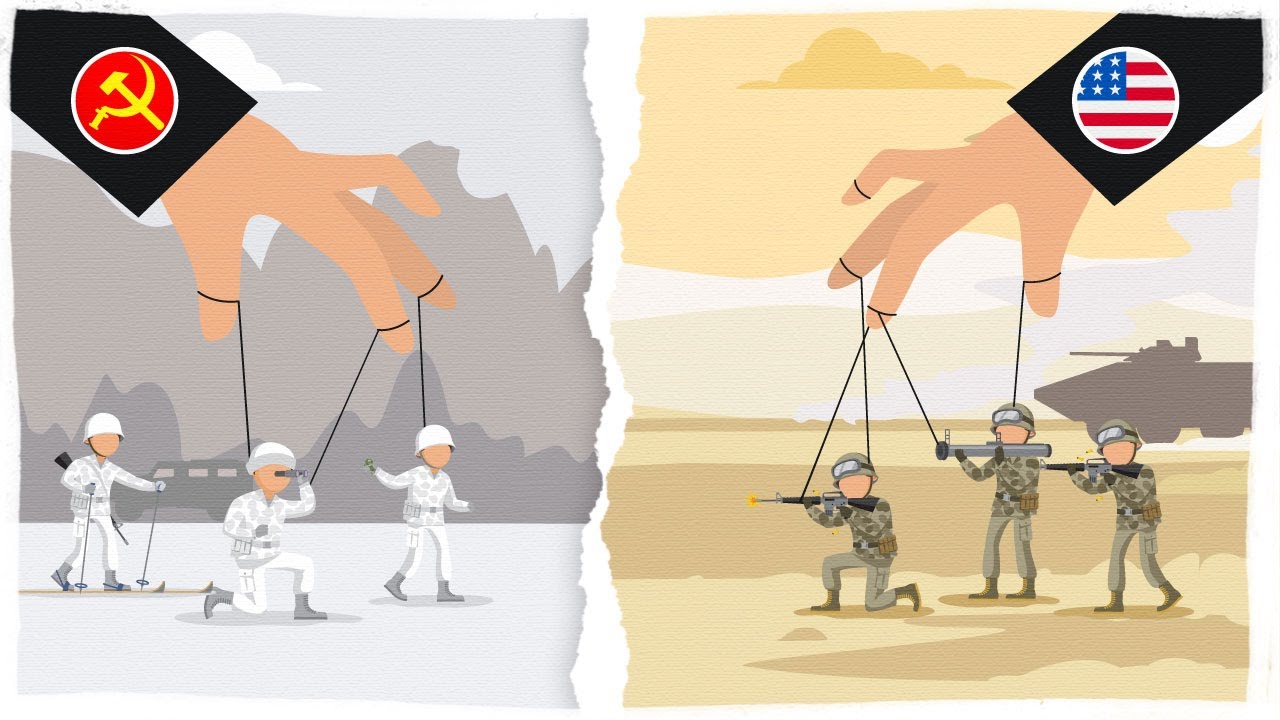 Why Historians Shouldn't Forget the CLASSIFIED 