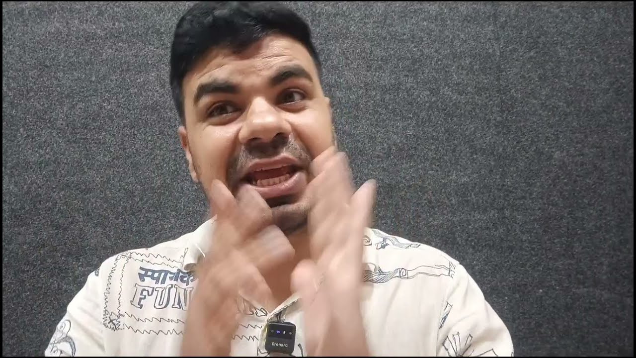 IBPS PO LINK CIRCULATION 😱😱