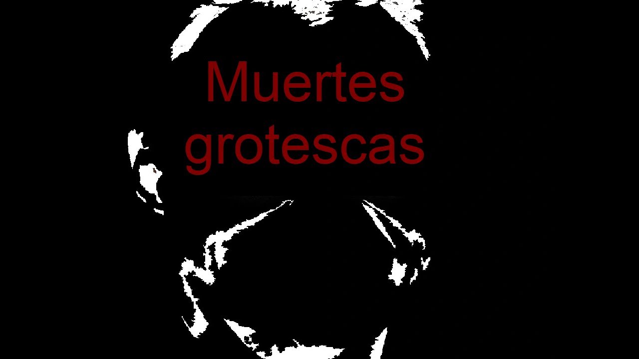 Todas las muertes y documentos de los personajes de Incredibox orin ayo | terror analogico