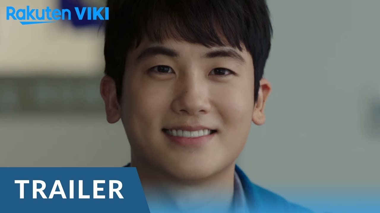 JUROR 8 - OFFICIAL TRAILER | Park Hyung Sik, Moon So Ri, Baek Soo Jang, Yoon Kyung Ho