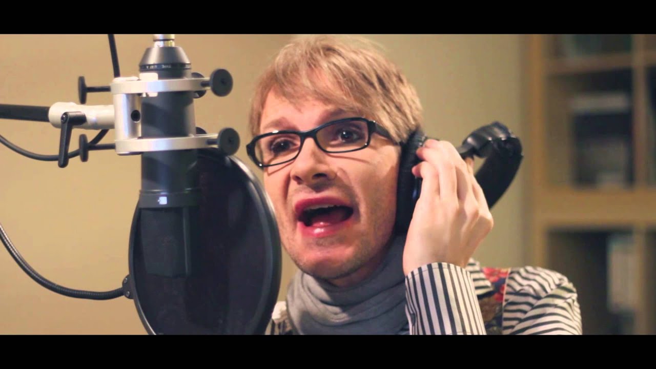 Rino Galiano - Crazy in Love Without you