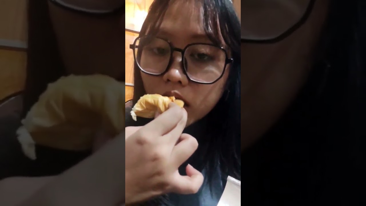 #vlogmukbang 2