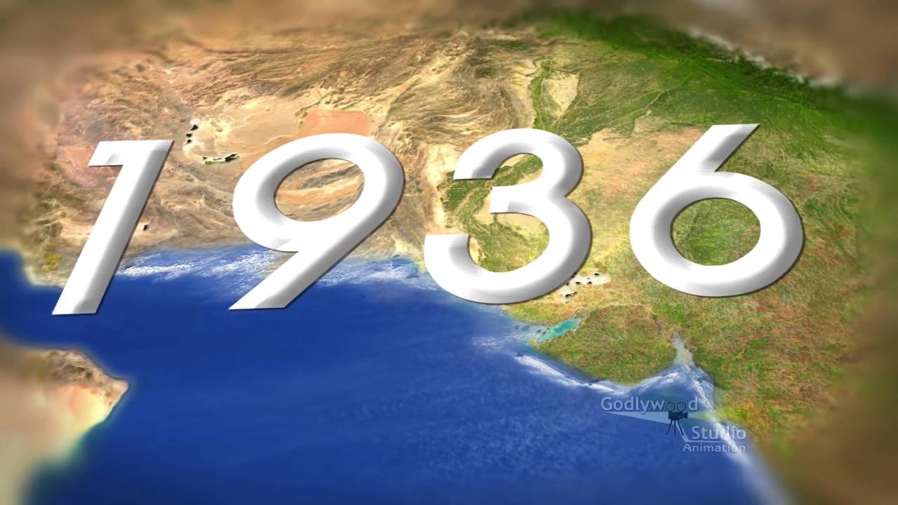 A Short Introduction of Brahma Kumaris