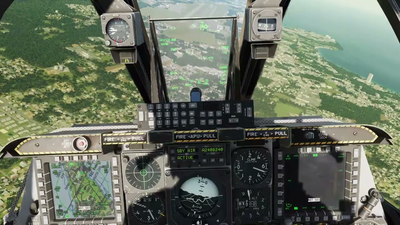 Digital Combat Simulator 2026 03 19 17 45 42