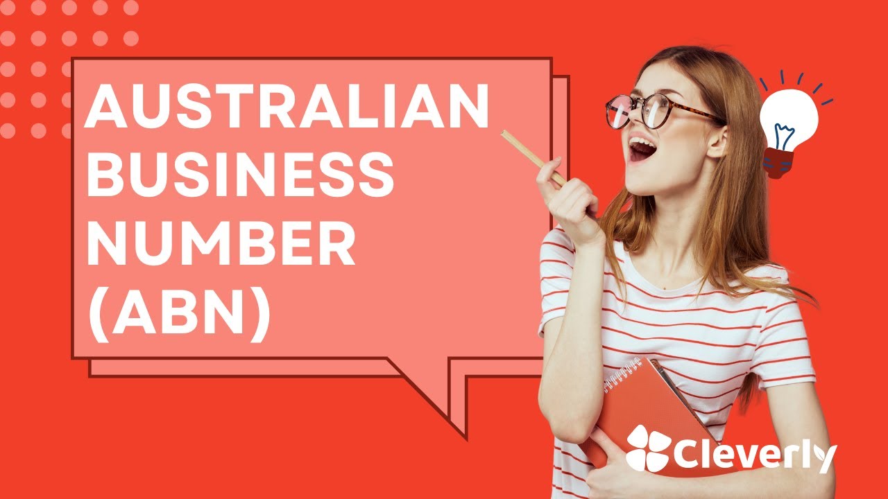 All you need to know about ABN