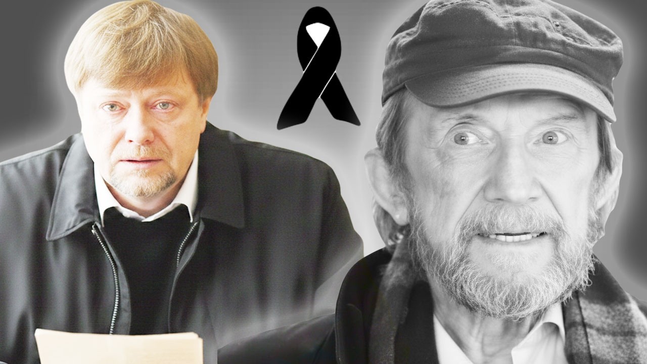 Pięć lat po śmierci Edwarda Linde-Lubaszenki jego syn ujawnił poruszający list napisany przez ojca.