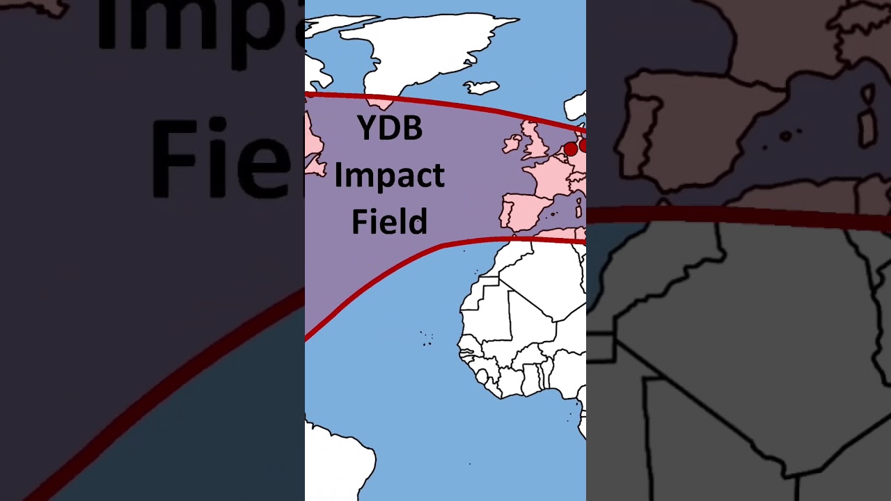 The Ancient Apocalypse and the NEXT ICE AGE