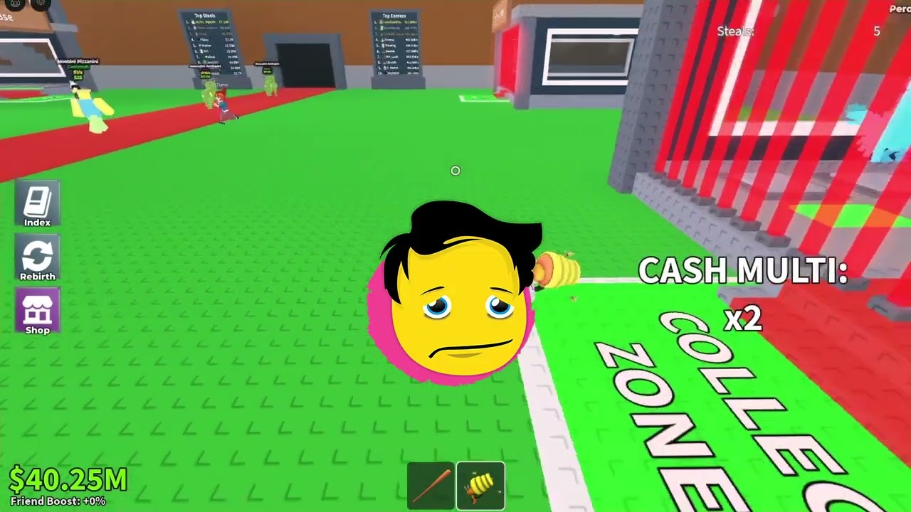 ROBLOX part2