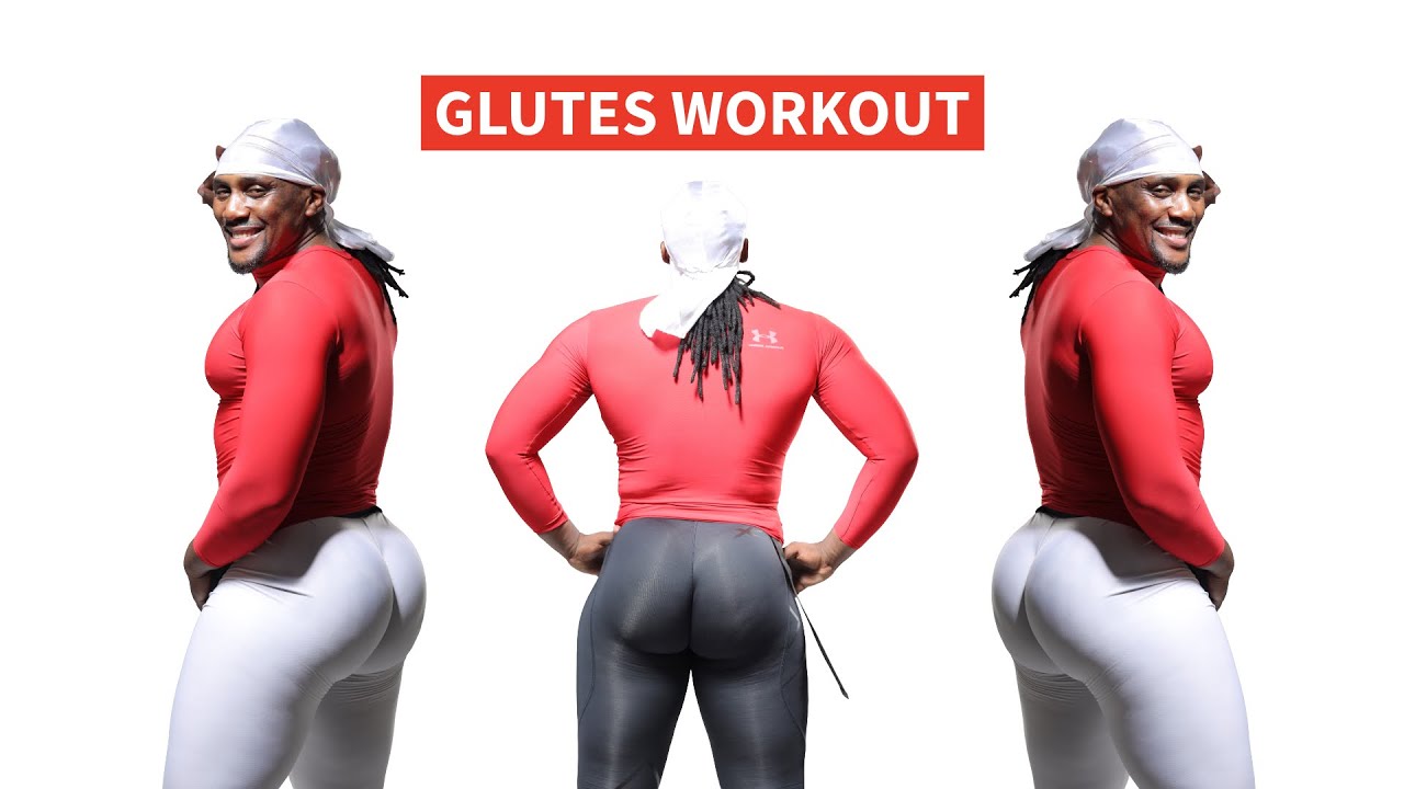 Flat Tummy Workout for Women at HOME
